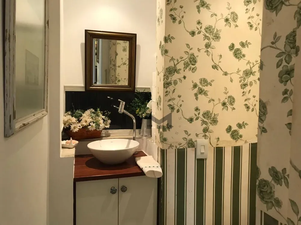 Apartamento, 1 quarto, 87 m² - Foto 12