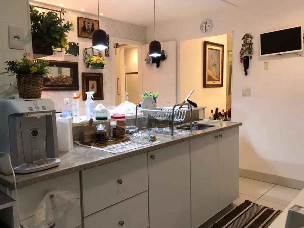Apartamento, 1 quarto, 87 m² - Foto 9