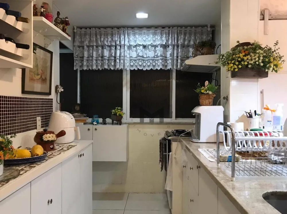 Apartamento, 1 quarto, 87 m² - Foto 10