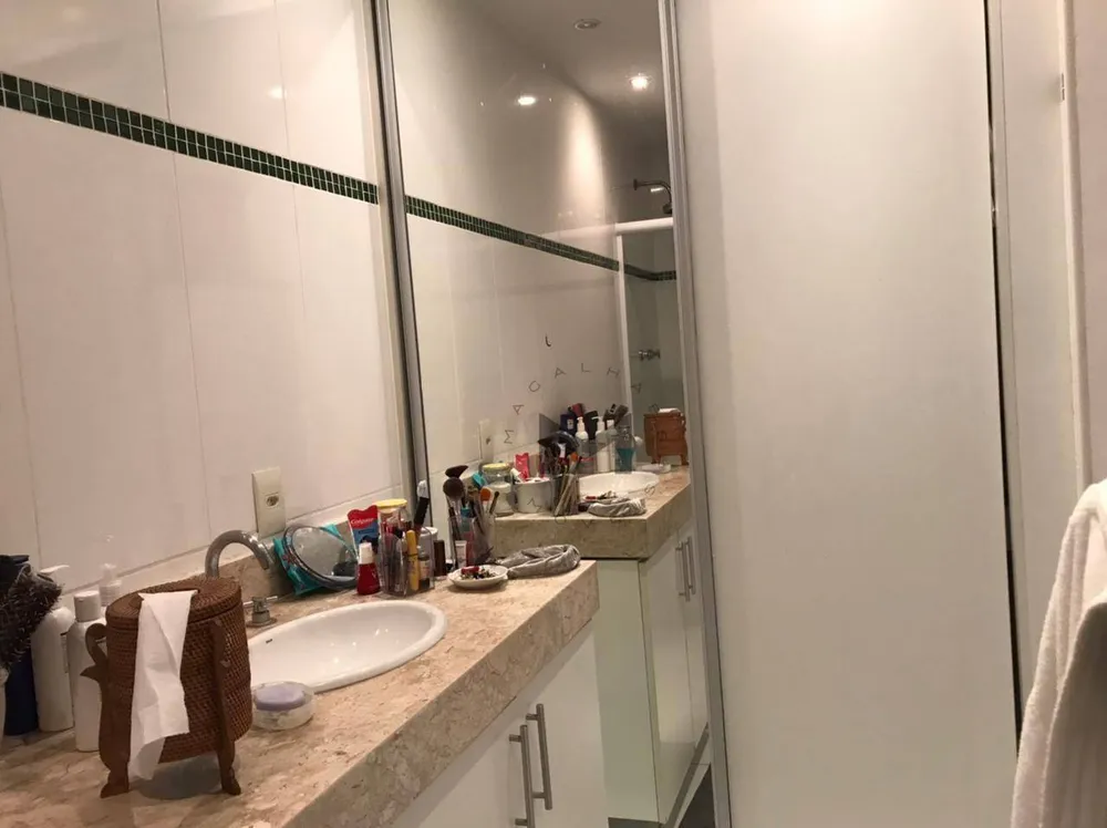 Apartamento, 1 quarto, 87 m² - Foto 16