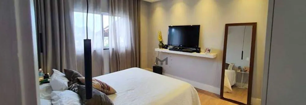 Casa, 5 quartos, 221 m² - Foto 14