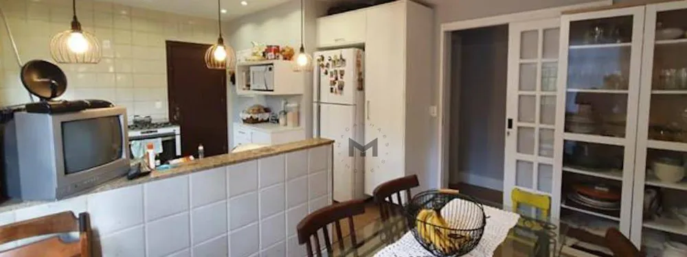 Casa, 5 quartos, 221 m² - Foto 5