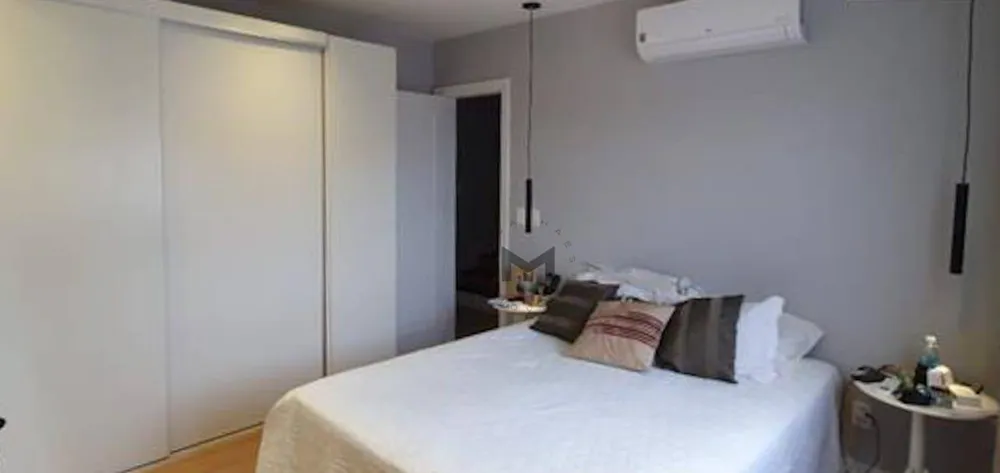 Casa, 5 quartos, 221 m² - Foto 15