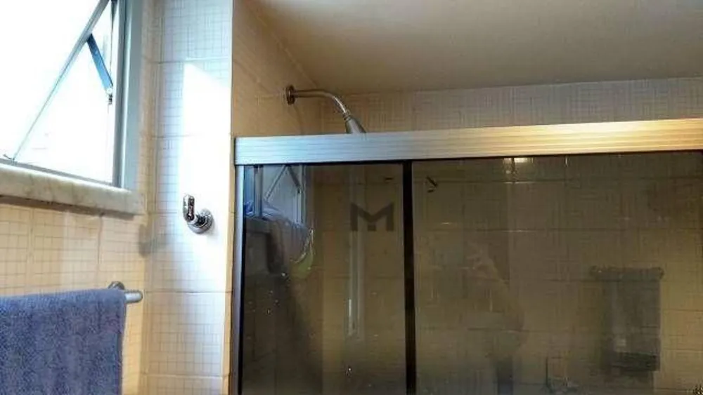 Cobertura, 3 quartos, 186 m² - Foto 18