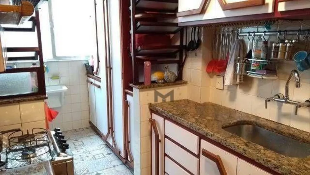 Cobertura, 3 quartos, 186 m² - Foto 24