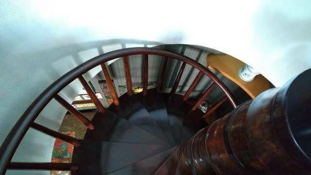 Cobertura, 3 quartos, 186 m² - Foto 23