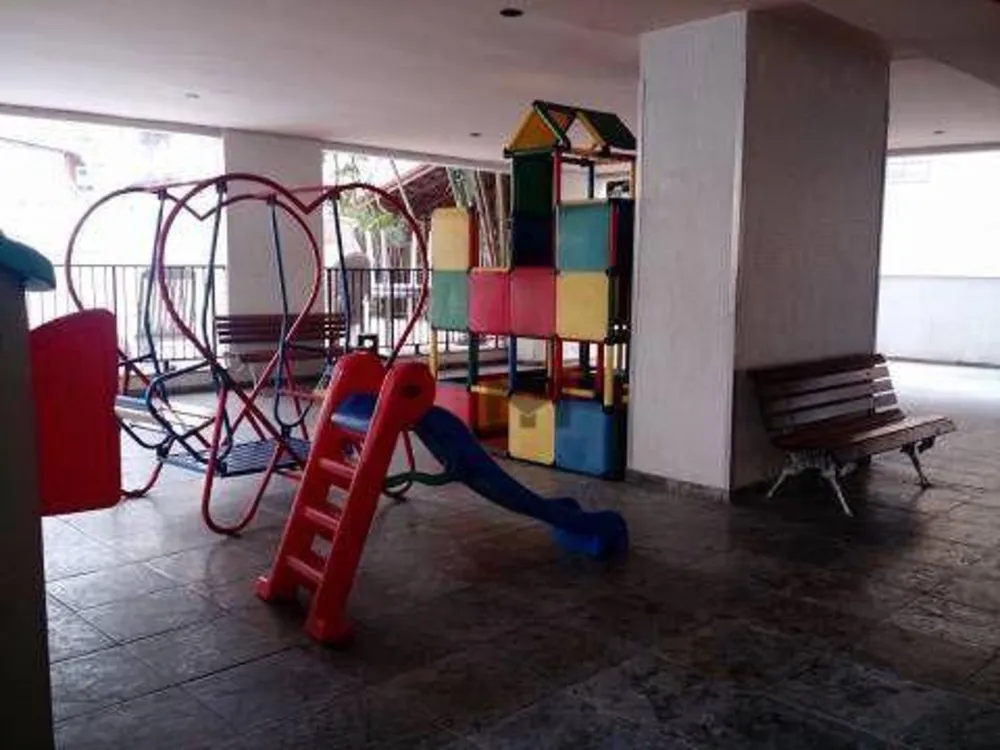 Cobertura, 3 quartos, 186 m² - Foto 36