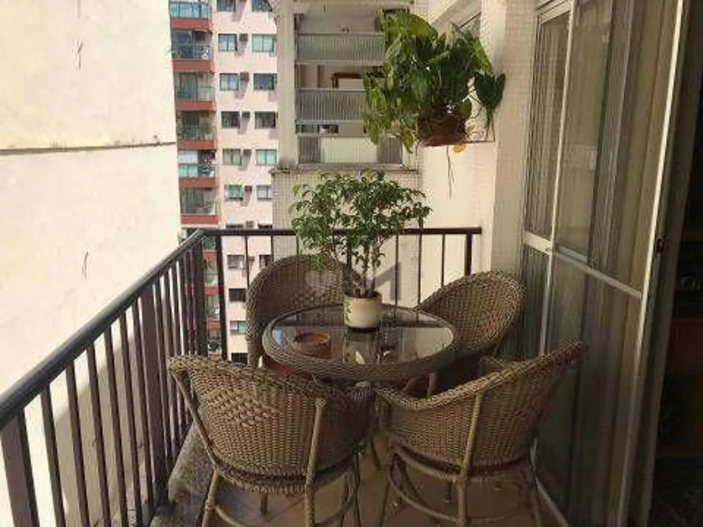 Cobertura, 3 quartos, 186 m² - Foto 31