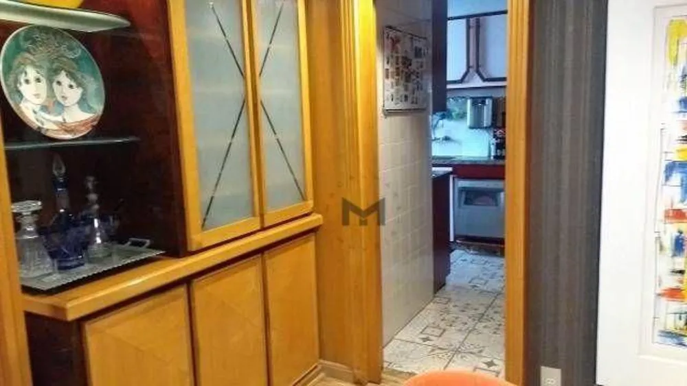 Cobertura, 3 quartos, 186 m² - Foto 19