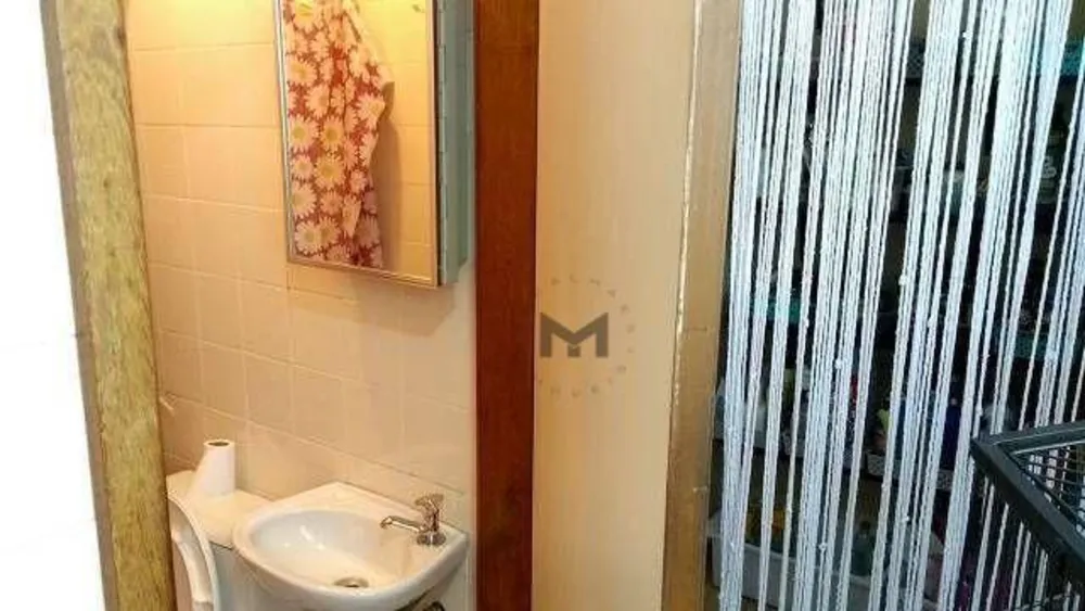 Cobertura, 3 quartos, 186 m² - Foto 33