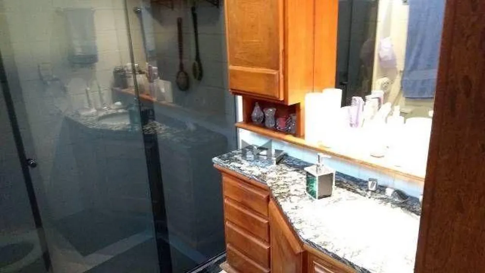 Cobertura, 3 quartos, 186 m² - Foto 13