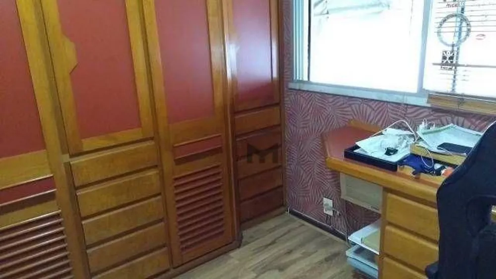 Cobertura, 3 quartos, 186 m² - Foto 21
