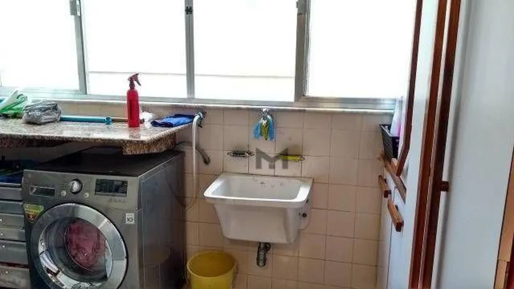 Cobertura, 3 quartos, 186 m² - Foto 34