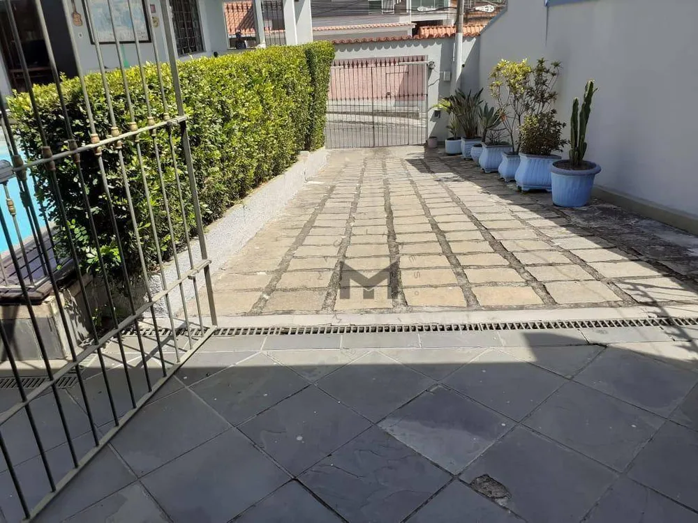 Casa, 3 quartos, 283 m² - Foto 5