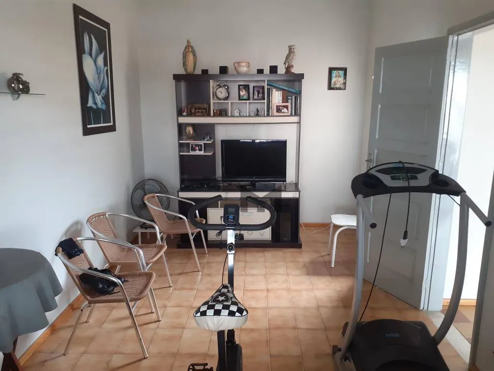 Casa, 3 quartos, 283 m² - Foto 8