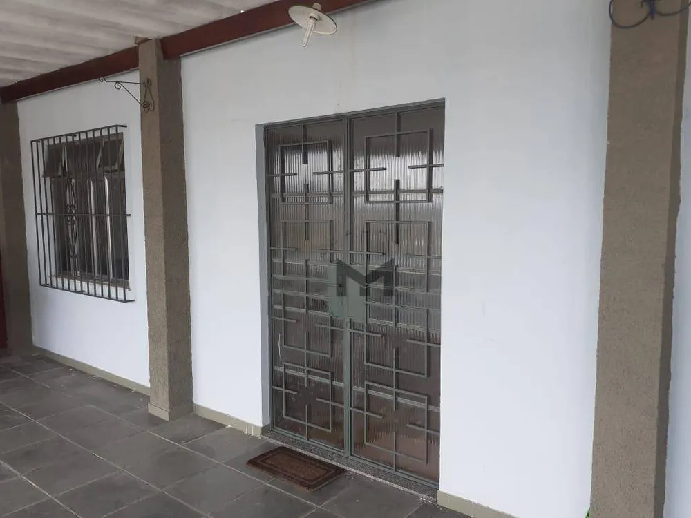 Casa, 3 quartos, 283 m² - Foto 4