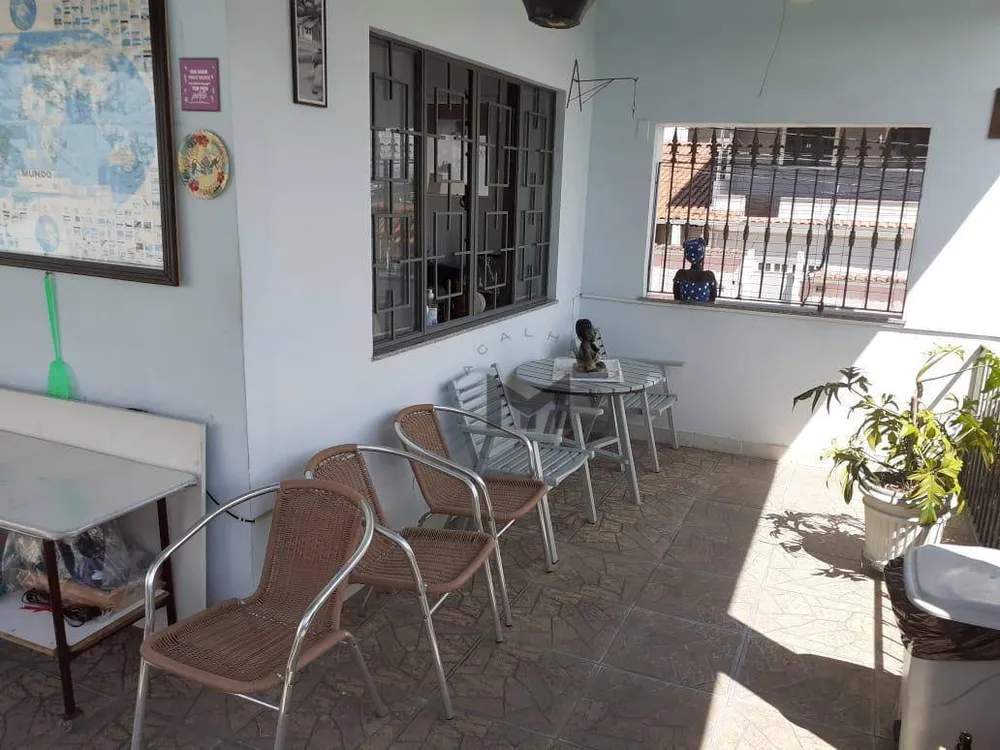 Casa, 3 quartos, 283 m² - Foto 16