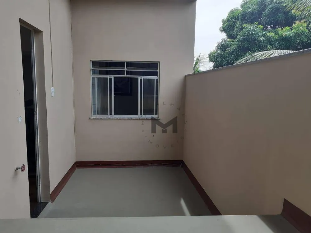 Casa, 3 quartos, 283 m² - Foto 12