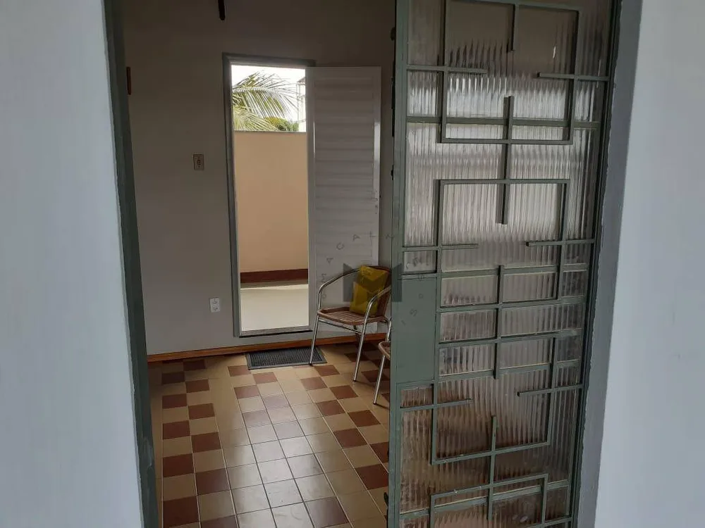 Casa, 3 quartos, 283 m² - Foto 9