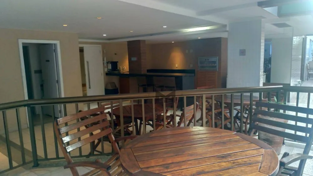 Apartamento, 2 quartos, 80 m² - Foto 16