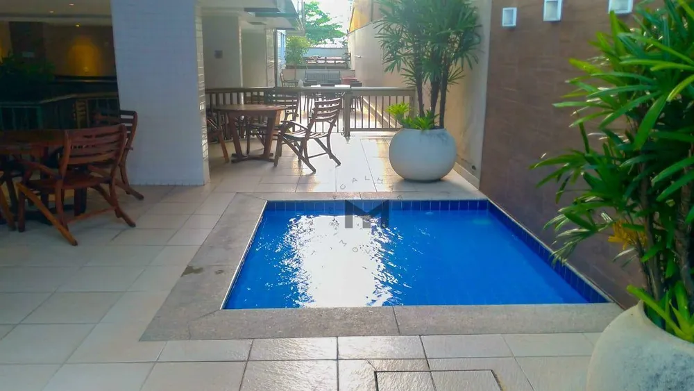 Apartamento, 2 quartos, 80 m² - Foto 18