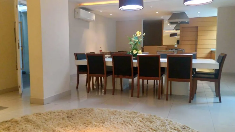 Apartamento, 2 quartos, 80 m² - Foto 21