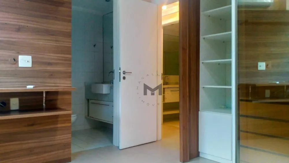 Apartamento, 2 quartos, 80 m² - Foto 8