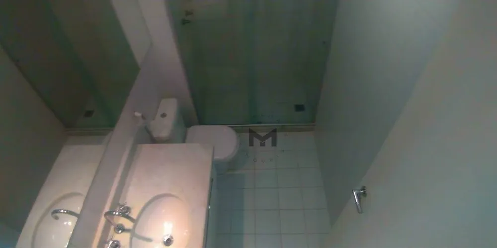 Apartamento, 2 quartos, 80 m² - Foto 5