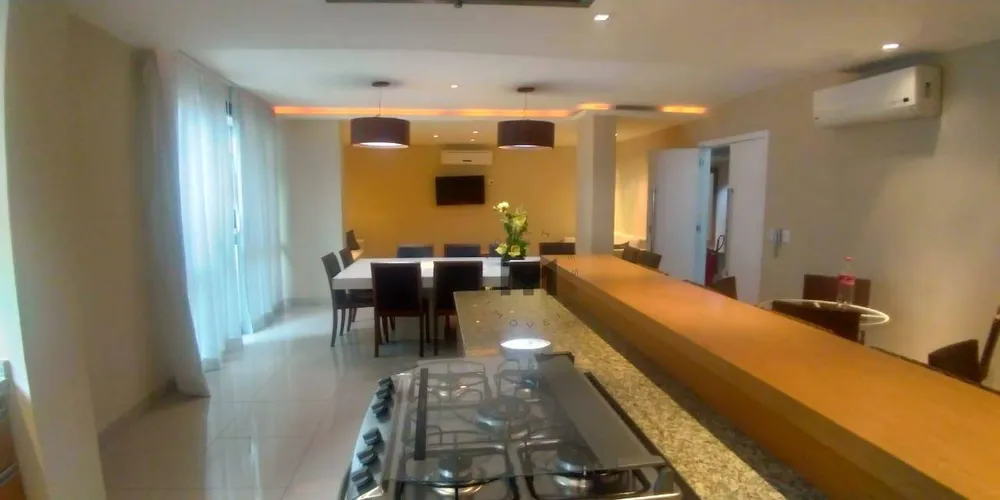Apartamento, 2 quartos, 80 m² - Foto 24