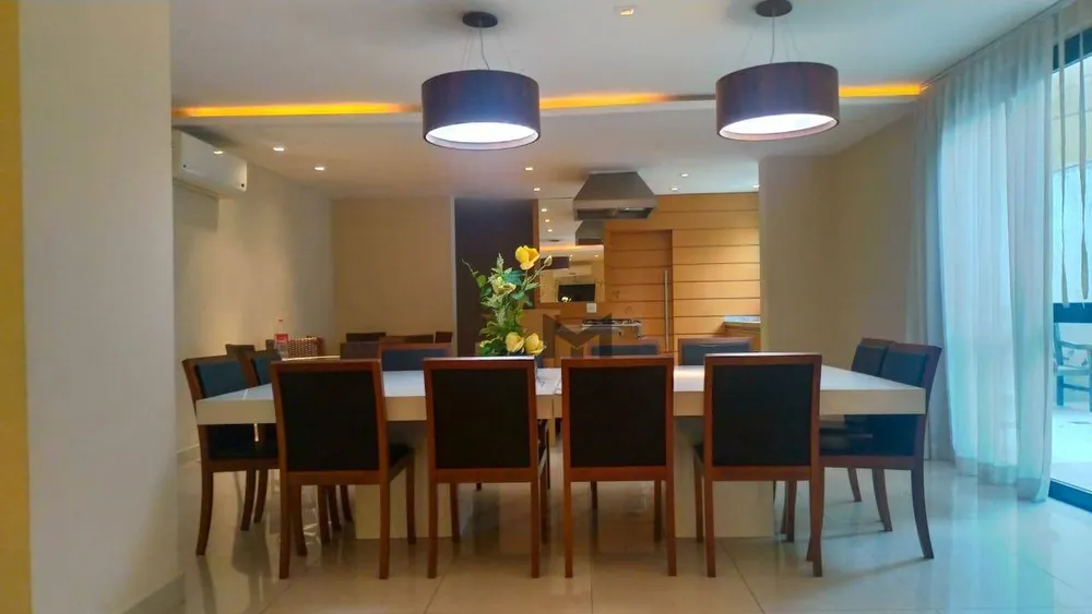 Apartamento, 2 quartos, 80 m² - Foto 22