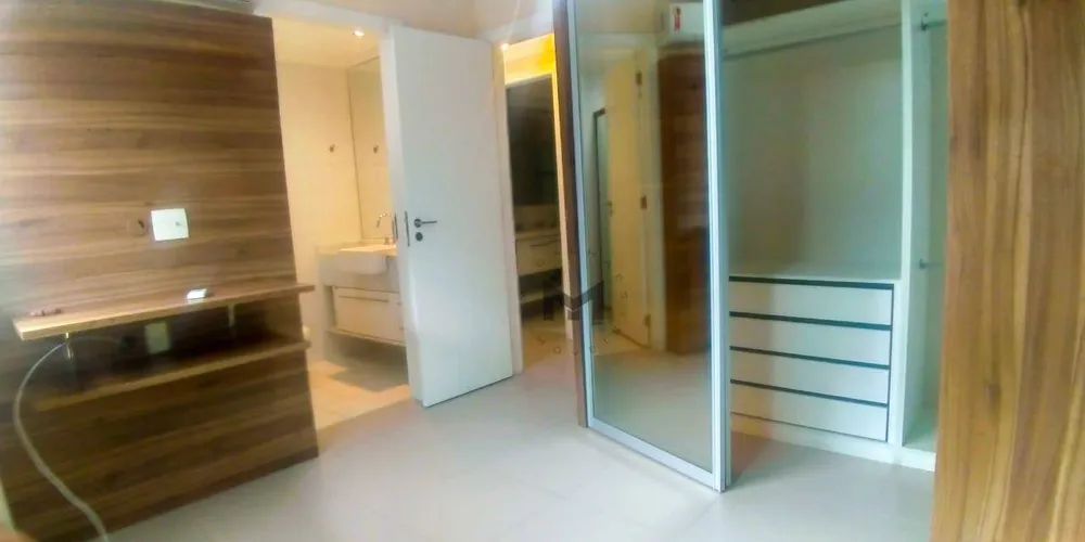 Apartamento, 2 quartos, 80 m² - Foto 2