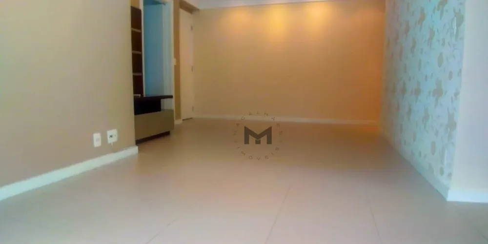 Apartamento, 2 quartos, 80 m² - Foto 3