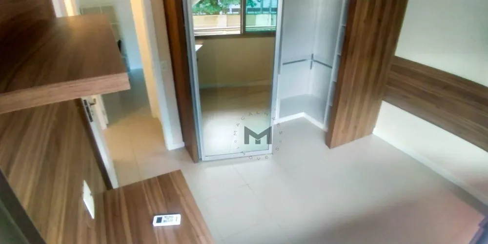 Apartamento, 2 quartos, 80 m² - Foto 9