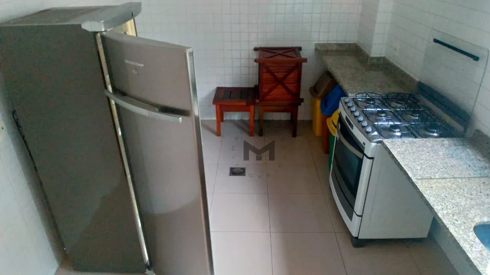 Apartamento, 2 quartos, 80 m² - Foto 23