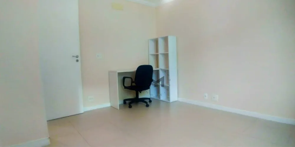 Apartamento, 2 quartos, 80 m² - Foto 12