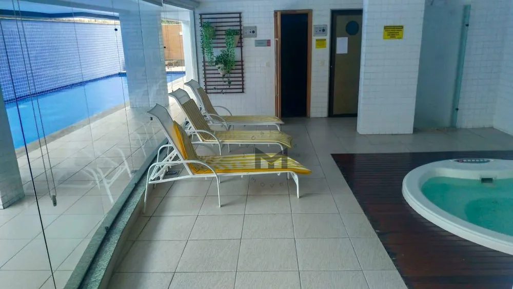 Apartamento, 2 quartos, 80 m² - Foto 20