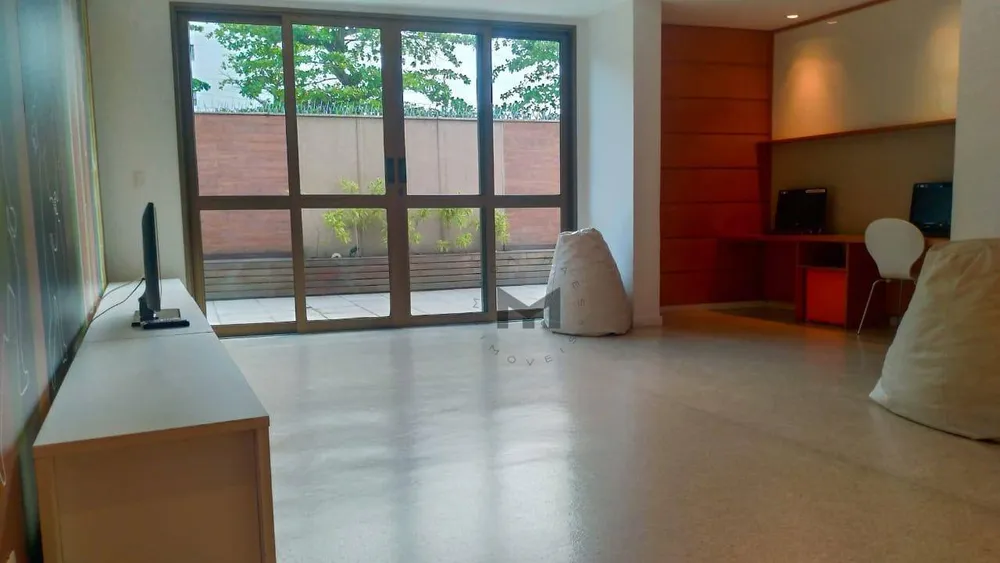 Apartamento, 2 quartos, 80 m² - Foto 6
