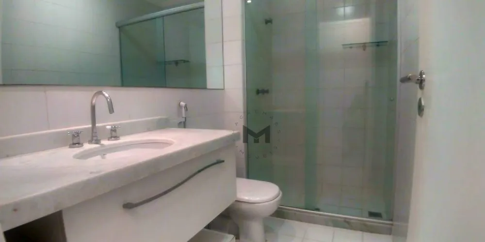 Apartamento, 2 quartos, 80 m² - Foto 10
