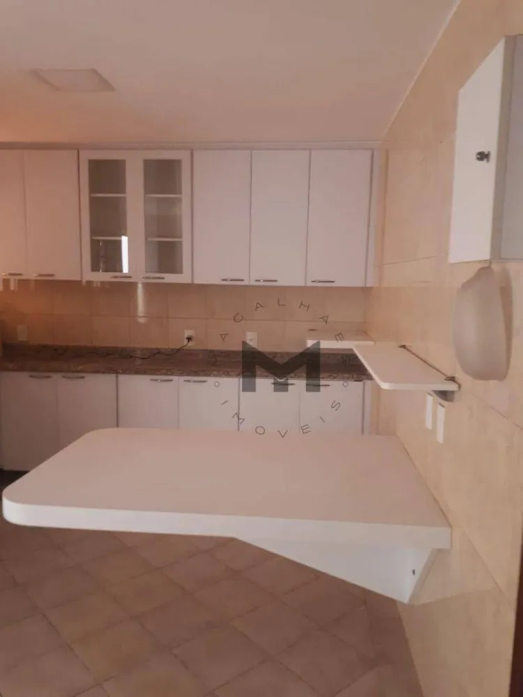 Casa, 7 quartos, 399 m² - Foto 14