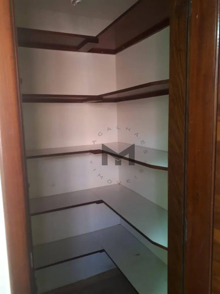 Casa, 7 quartos, 399 m² - Foto 15