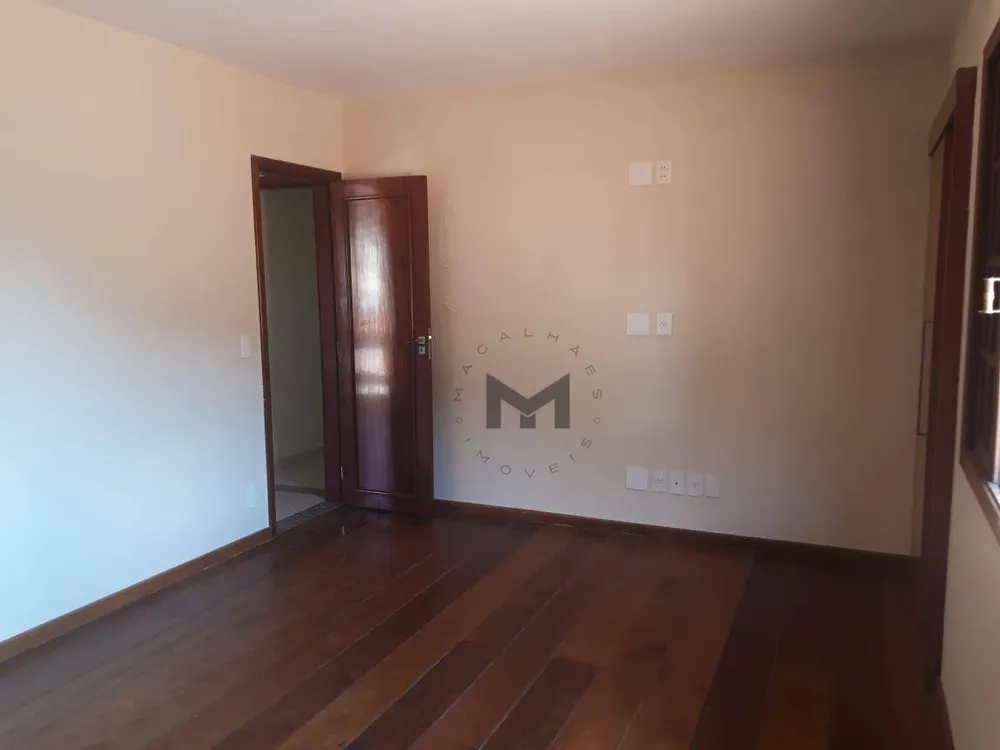 Casa, 7 quartos, 399 m² - Foto 27