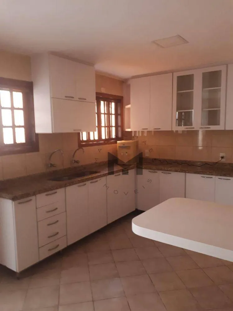 Casa, 7 quartos, 399 m² - Foto 13