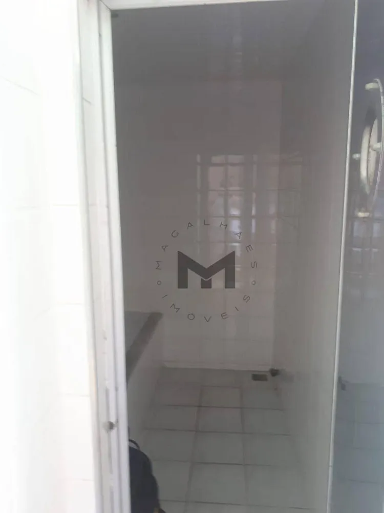 Casa, 7 quartos, 399 m² - Foto 6