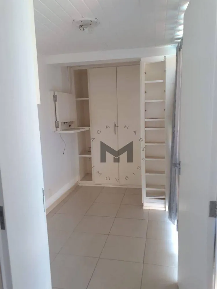 Casa, 7 quartos, 399 m² - Foto 36