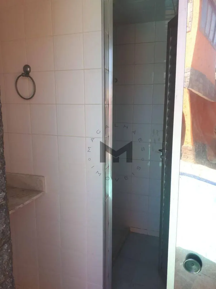 Casa, 7 quartos, 399 m² - Foto 5