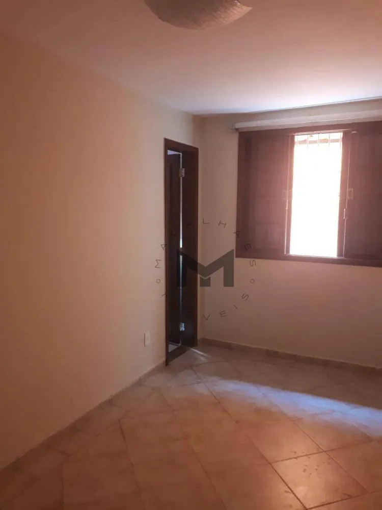 Casa, 7 quartos, 399 m² - Foto 17