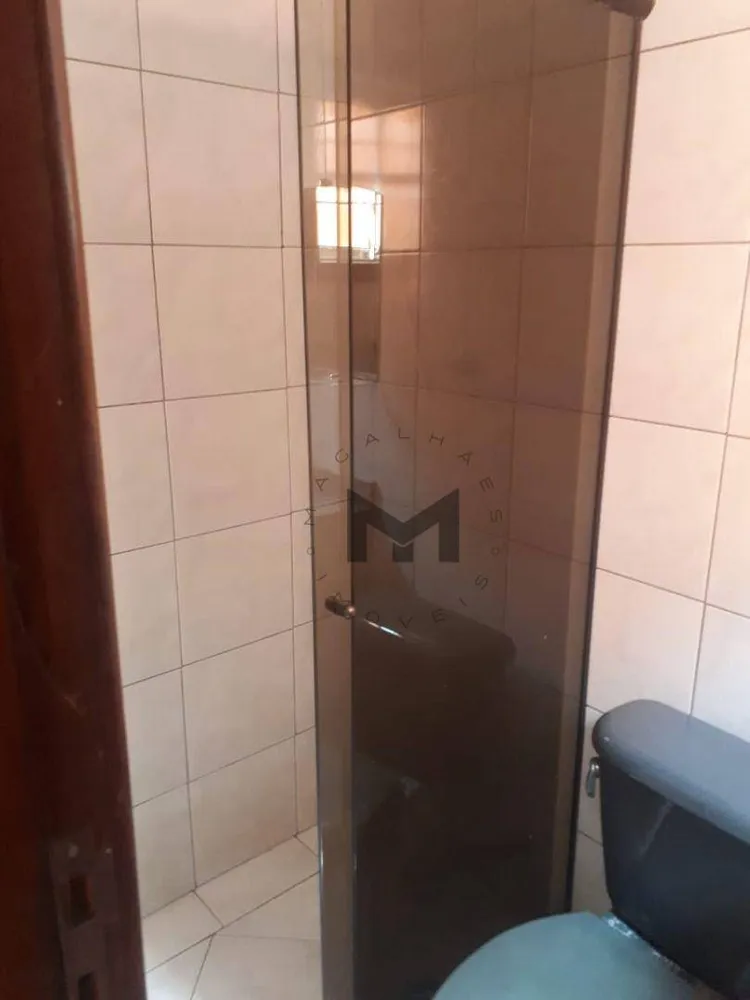 Casa, 7 quartos, 399 m² - Foto 18