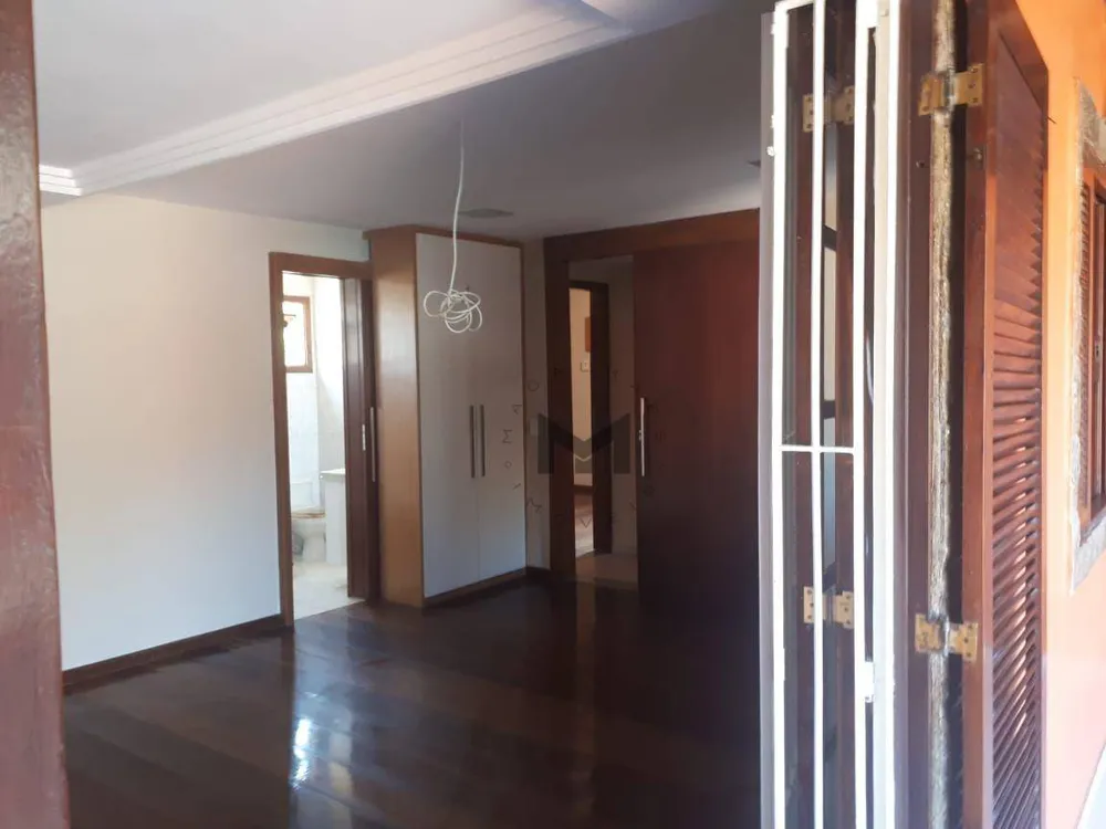 Casa, 7 quartos, 399 m² - Foto 20