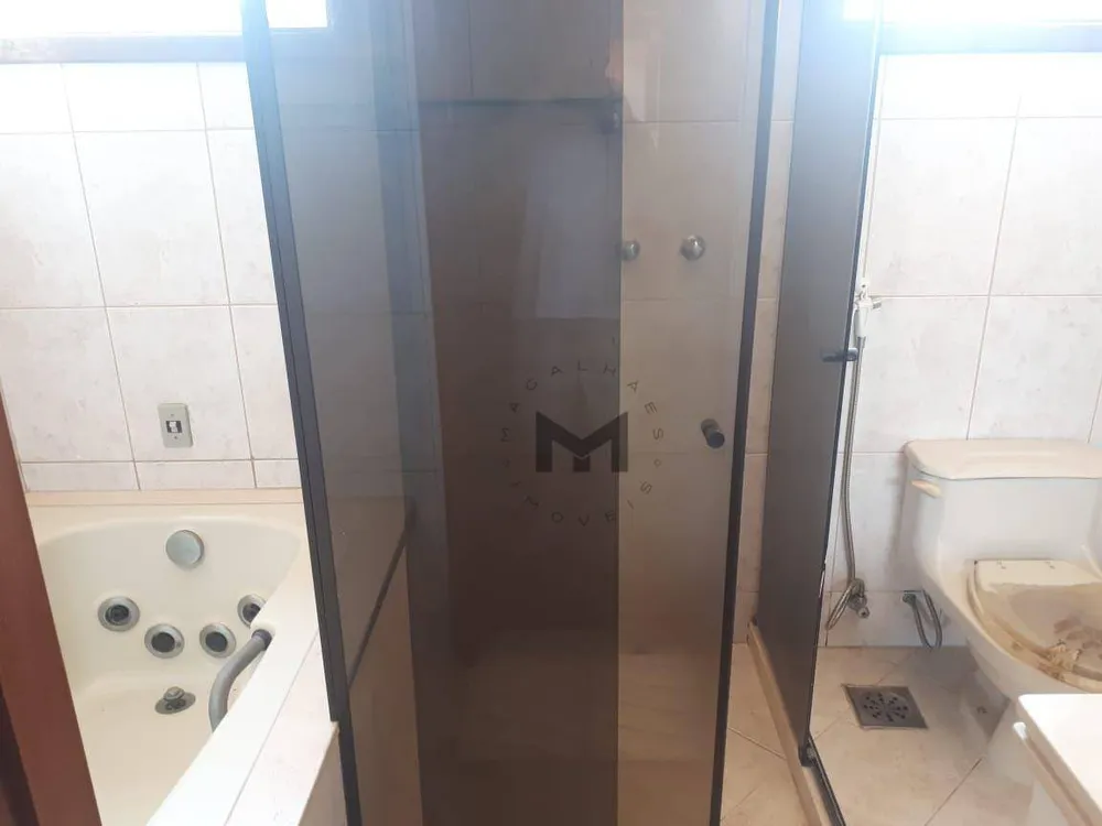 Casa, 7 quartos, 399 m² - Foto 21