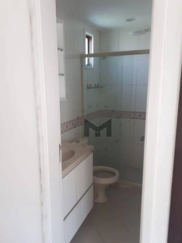 Casa, 7 quartos, 399 m² - Foto 35
